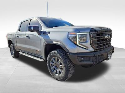 New 2026 GMC Sierra 1500 - photo 1