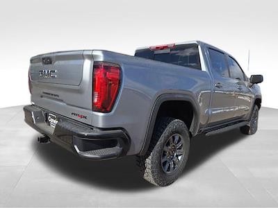 New 2026 GMC Sierra 1500 - photo 1