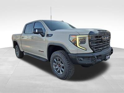 New 2026 GMC Sierra 1500 - photo 1