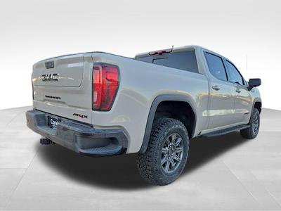 New 2026 GMC Sierra 1500 - photo 1