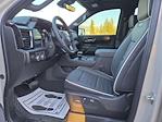 New 2026 GMC Sierra 1500 AT4X Crew Cab for sale #1264894 - photo 3