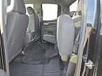 2025 GMC Sierra 1500 Double Cab 4x4 Pickup for sale #1265226 - photo 11