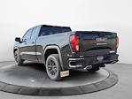 2025 GMC Sierra 1500 Double Cab 4x4 Pickup for sale #1265226 - photo 12