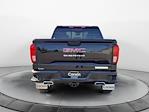 2025 GMC Sierra 1500 Double Cab 4x4 Pickup for sale #1265226 - photo 13