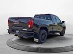 2025 GMC Sierra 1500 Double Cab 4x4 Pickup for sale #1265226 - photo 2