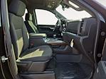 2025 GMC Sierra 1500 Double Cab 4x4 Pickup for sale #1265226 - photo 14