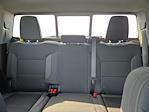 2025 GMC Sierra 1500 Double Cab 4x4 Pickup for sale #1265226 - photo 15