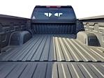 2025 GMC Sierra 1500 Double Cab 4x4 Pickup for sale #1265226 - photo 16