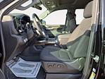 2025 GMC Sierra 1500 Double Cab 4x4 Pickup for sale #1265226 - photo 3