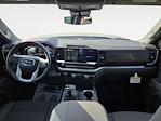 2025 GMC Sierra 1500 Double Cab 4x4 Pickup for sale #1265226 - photo 4