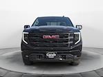 2025 GMC Sierra 1500 Double Cab 4x4 Pickup for sale #1265226 - photo 5