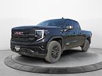 2025 GMC Sierra 1500 Double Cab 4x4 Pickup for sale #1265226 - photo 6