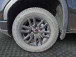 2025 GMC Sierra 1500 Double Cab 4x4 Pickup for sale #1265226 - photo 7
