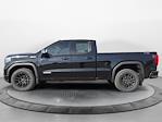 2025 GMC Sierra 1500 Double Cab 4x4 Pickup for sale #1265226 - photo 8