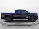 2025 GMC Sierra 1500 Double Cab 4x4 Pickup for sale #1265226 - photo 9