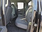 2025 GMC Sierra 1500 Double Cab 4x4 Pickup for sale #1265226 - photo 10