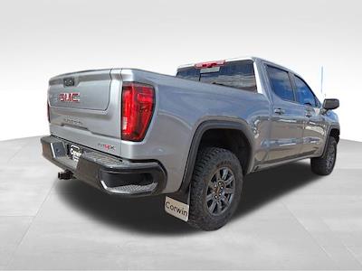 New 2026 GMC Sierra 1500 - photo 1