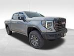 New 2026 GMC Sierra 1500 AT4X Crew Cab for sale #1265352 - photo 1