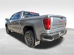 New 2026 GMC Sierra 1500 AT4X Crew Cab for sale #1265352 - photo 10