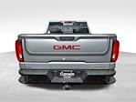 New 2026 GMC Sierra 1500 AT4X Crew Cab for sale #1265352 - photo 11