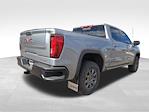 New 2026 GMC Sierra 1500 AT4X Crew Cab for sale #1265352 - photo 12