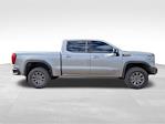 New 2026 GMC Sierra 1500 AT4X Crew Cab for sale #1265352 - photo 13