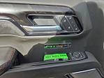 New 2026 GMC Sierra 1500 AT4X Crew Cab for sale #1265352 - photo 15