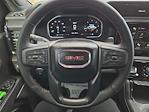 New 2026 GMC Sierra 1500 AT4X Crew Cab for sale #1265352 - photo 17