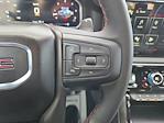 New 2026 GMC Sierra 1500 AT4X Crew Cab for sale #1265352 - photo 19