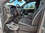 New 2026 GMC Sierra 1500 AT4X Crew Cab for sale #1265352 - photo 2