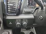New 2026 GMC Sierra 1500 AT4X Crew Cab for sale #1265352 - photo 20