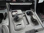 New 2026 GMC Sierra 1500 AT4X Crew Cab for sale #1265352 - photo 23