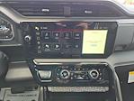 New 2026 GMC Sierra 1500 AT4X Crew Cab for sale #1265352 - photo 24