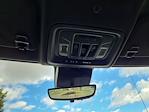 New 2026 GMC Sierra 1500 AT4X Crew Cab for sale #1265352 - photo 28