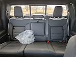 New 2026 GMC Sierra 1500 AT4X Crew Cab for sale #1265352 - photo 29