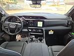 New 2026 GMC Sierra 1500 AT4X Crew Cab for sale #1265352 - photo 3