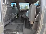 New 2026 GMC Sierra 1500 AT4X Crew Cab for sale #1265352 - photo 32