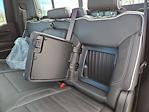 New 2026 GMC Sierra 1500 AT4X Crew Cab for sale #1265352 - photo 33