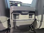 New 2026 GMC Sierra 1500 AT4X Crew Cab for sale #1265352 - photo 34