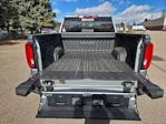 New 2026 GMC Sierra 1500 AT4X Crew Cab for sale #1265352 - photo 35