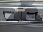 New 2026 GMC Sierra 1500 AT4X Crew Cab for sale #1265352 - photo 36