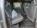 New 2026 GMC Sierra 1500 AT4X Crew Cab for sale #1265352 - photo 37