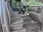 New 2026 GMC Sierra 1500 AT4X Crew Cab for sale #1265352 - photo 38