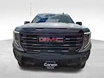 New 2026 GMC Sierra 1500 AT4X Crew Cab for sale #1265352 - photo 5