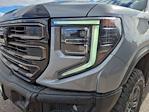 New 2026 GMC Sierra 1500 AT4X Crew Cab for sale #1265352 - photo 7