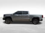 New 2026 GMC Sierra 1500 AT4X Crew Cab for sale #1265352 - photo 9