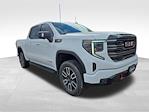 New 2026 GMC Sierra 1500 AT4 Crew Cab for sale #1266265 - photo 1