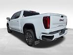 New 2026 GMC Sierra 1500 AT4 Crew Cab for sale #1266265 - photo 12