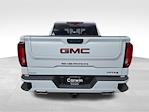 New 2026 GMC Sierra 1500 AT4 Crew Cab for sale #1266265 - photo 13