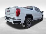New 2026 GMC Sierra 1500 AT4 Crew Cab for sale #1266265 - photo 2